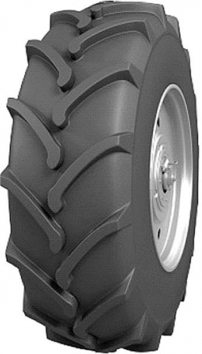 30.5L-32 169A8 16 Nortec H-04 TT