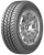 185/65R15 88H Barez Р642 185/65R15 88H Barez Р642