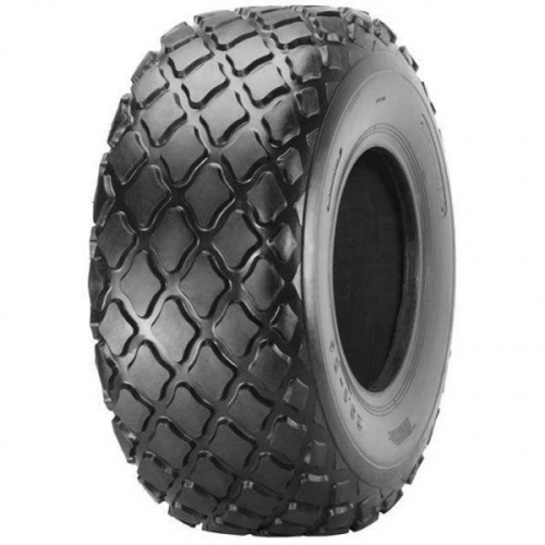 20.5-25 16 Armour/Lande C2 TT 20.5-25 16 Armour/Lande C2 TT