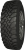 225/75R16 104Q Nortec NORTEC MT-540 225/75R16 104Q Nortec NORTEC MT-540
