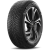 295/35R21 107V Michelin Pilot Alpin 5 SUV