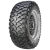 215/75R15 100/97Q Comforser CF3000 215/75R15 100/97Q Comforser CF3000