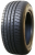245/40R19 98Y Kapsen K3000 245/40R19 98Y Kapsen K3000