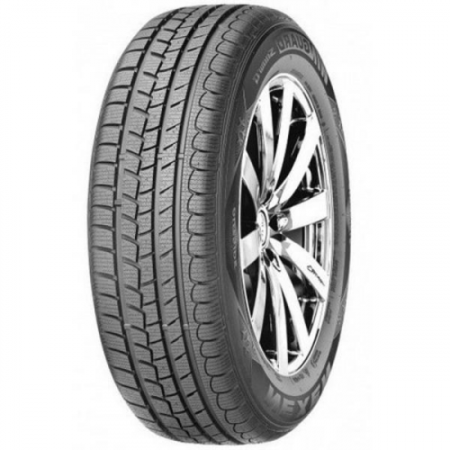 185/55R15 86H Roadstone Eurovis Alpine WH1 185/55R15 86H Roadstone Eurovis Alpine WH1