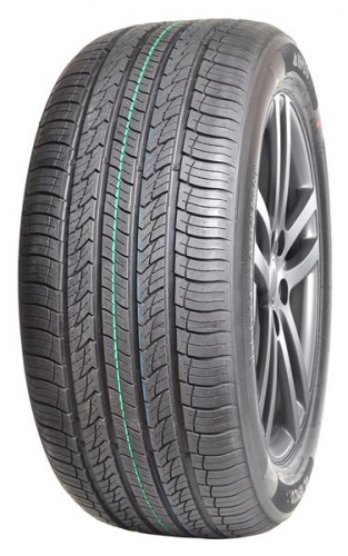 315/35R20 106Y Altenzo SPORTS NAVIGATOR