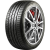 205/45R16 87W Autogreen SuperSportChaser-SSC5 205/45R16 87W Autogreen SuperSportChaser-SSC5
