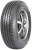 235/70R16 106H Mirage MR-HT172