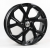 RST R087 6,5x17 5*114,3 Et:35 Dia:67,1 BL RST R087 6,5x17 5*114,3 Et:35 Dia:67,1 BL