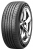 255/55R19 111V Westlake Zuper Trek Z-203 255/55R19 111V Westlake Zuper Trek Z-203