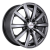 X'trike X-115 6x15 5*105 Et:38 Dia:56,6 HSB X'trike X-115 6x15 5*105 Et:38 Dia:56,6 HSB