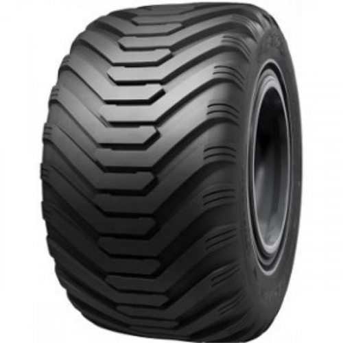 500/60R22.5 155D 0 Nortec IM-36 TL