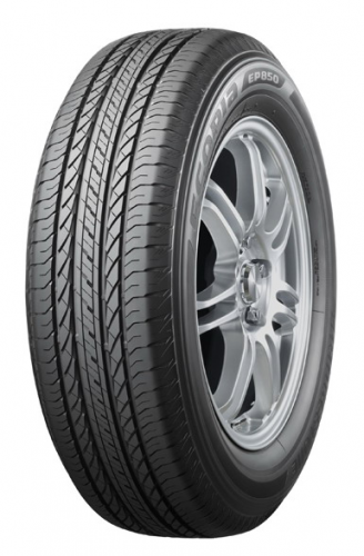 265/70R16 112H Bridgestone Ecopia EP850 265/70R16 112H Bridgestone Ecopia EP850