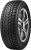 185/60R14 82H Delinte Winter WD1 185/60R14 82H Delinte Winter WD1
