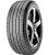265/65R17 112H Pirelli Scorpion Verde All season 265/65R17 112H Pirelli Scorpion Verde All season