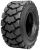 12.5/80-18 16 Armour/Lande L-5B TL 12.5/80-18 16 Armour/Lande L-5B TL