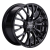 Advanti ML537 8,5x19 5*108 Et:41 Dia:65,1 GBU