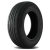 215/65R16 98H Landsail CLV2 215/65R16 98H Landsail CLV2