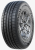 175/70R13 82T Habilead K717