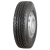 грузовая шина Linglong LLA08 11.00 R22.5 148/145K 16pr Универсальная грузовая шина Linglong LLA08 11.00 R22.5 148/145K 16pr Универсальная