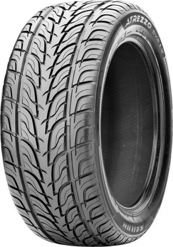 255/30R22 95V Sailun Atrezzo SVR 255/30R22 95V Sailun Atrezzo SVR