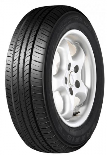 175/65R14 82H Maxxis Pragmatra MP10 175/65R14 82H Maxxis Pragmatra MP10