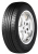 175/65R14 82H Maxxis Pragmatra MP10 175/65R14 82H Maxxis Pragmatra MP10