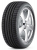 245/45R19 102Y GoodYear Efficientgrip MOE RunFlat 245/45R19 102Y GoodYear Efficientgrip MOE RunFlat