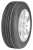 185/70R14 88H Ovation VI-682