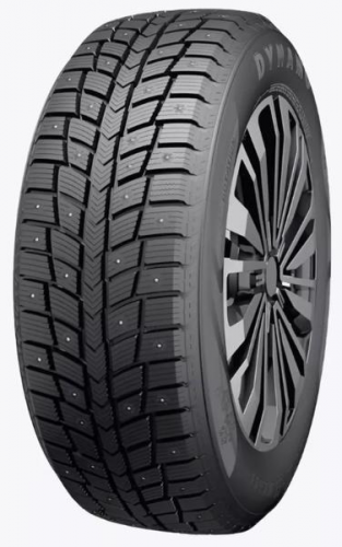 215/55R17 94T Dynamo Snow-H MWH03 215/55R17 94T Dynamo Snow-H MWH03
