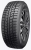 215/55R17 94T Dynamo Snow-H MWH03 215/55R17 94T Dynamo Snow-H MWH03
