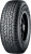 235/55R19 105H Yokohama Geolandar A/T G015