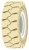 140/55-9 Galaxy LIFTOP SDS 140/55-9 Galaxy LIFTOP SDS
