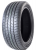 215/45R17 91W Boto Vantage H-8 215/45R17 91W Boto Vantage H-8