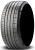 285/40R23 107Y Pirelli PZERO SPORTS CAR MO 285/40R23 107Y Pirelli PZERO SPORTS CAR MO