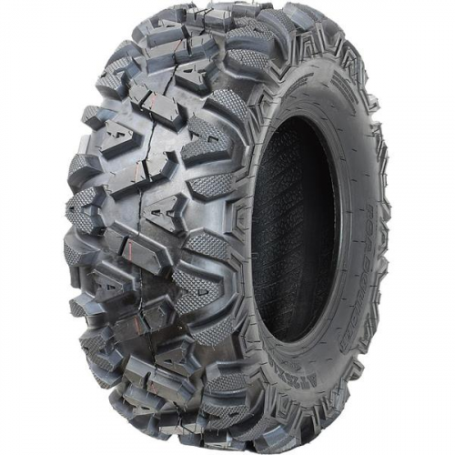 Forerunner KNIGHT 9/26 R14 6pr Forerunner KNIGHT 9/26 R14 6pr
