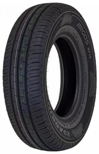 235/65R16 115/113T Roadking ARGOS RF19 235/65R16 115/113T Roadking ARGOS RF19