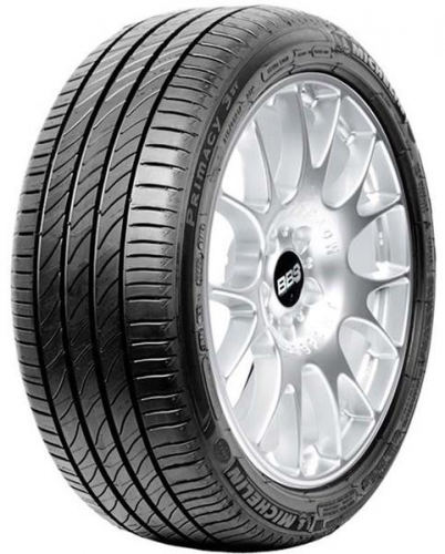 225/50R18 95W Michelin Primacy 3ST * RunFlat 225/50R18 95W Michelin Primacy 3ST * RunFlat