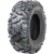 Forerunner KNIGHT 9/26 R14 6pr Forerunner KNIGHT 9/26 R14 6pr