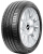 225/50R18 95W Michelin Primacy 3ST * RunFlat 225/50R18 95W Michelin Primacy 3ST * RunFlat