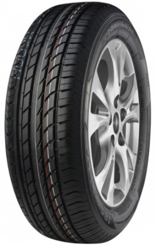 215/55R16 93H Lanvigator COMFORT 1 215/55R16 93H Lanvigator COMFORT 1