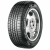 295/40R20 110V Continental ContiCrossContact Winter