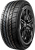 265/50R20 111V Arivo Ultra Sport ARV7 265/50R20 111V Arivo Ultra Sport ARV7