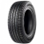 225/50R17 98S Foman W705