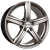 Carwel Кеть 8x18 5*112 Et:44 Dia:57,1 SB Carwel Кеть 8x18 5*112 Et:44 Dia:57,1 SB