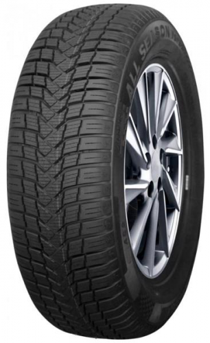 235/55R17 103W Autogreen All Season Versat-AS2 235/55R17 103W Autogreen All Season Versat-AS2