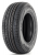 255/70R16 111T Rapid ECOSAVER 255/70R16 111T Rapid ECOSAVER