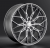 LS wheels LS1355 7x16 5*108 Et:35 Dia:65,1 mgmf LS wheels LS1355 7x16 5*108 Et:35 Dia:65,1 mgmf