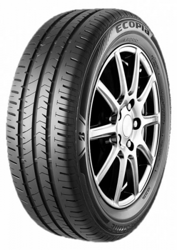 225/45R17 91V Bridgestone Ecopia EP300