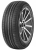 165/60R14 75H Compasal Blazer HP 165/60R14 75H Compasal Blazer HP