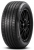 255/45R20 105Y Pirelli Scorpion 255/45R20 105Y Pirelli Scorpion